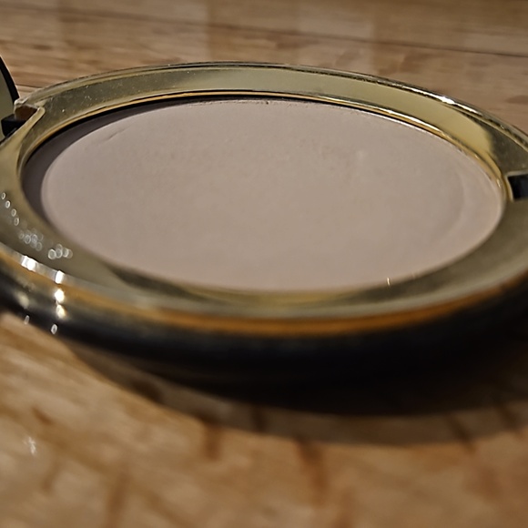 Vtg Estee Lauder Lucidity Almost New - Picture 6 of 14